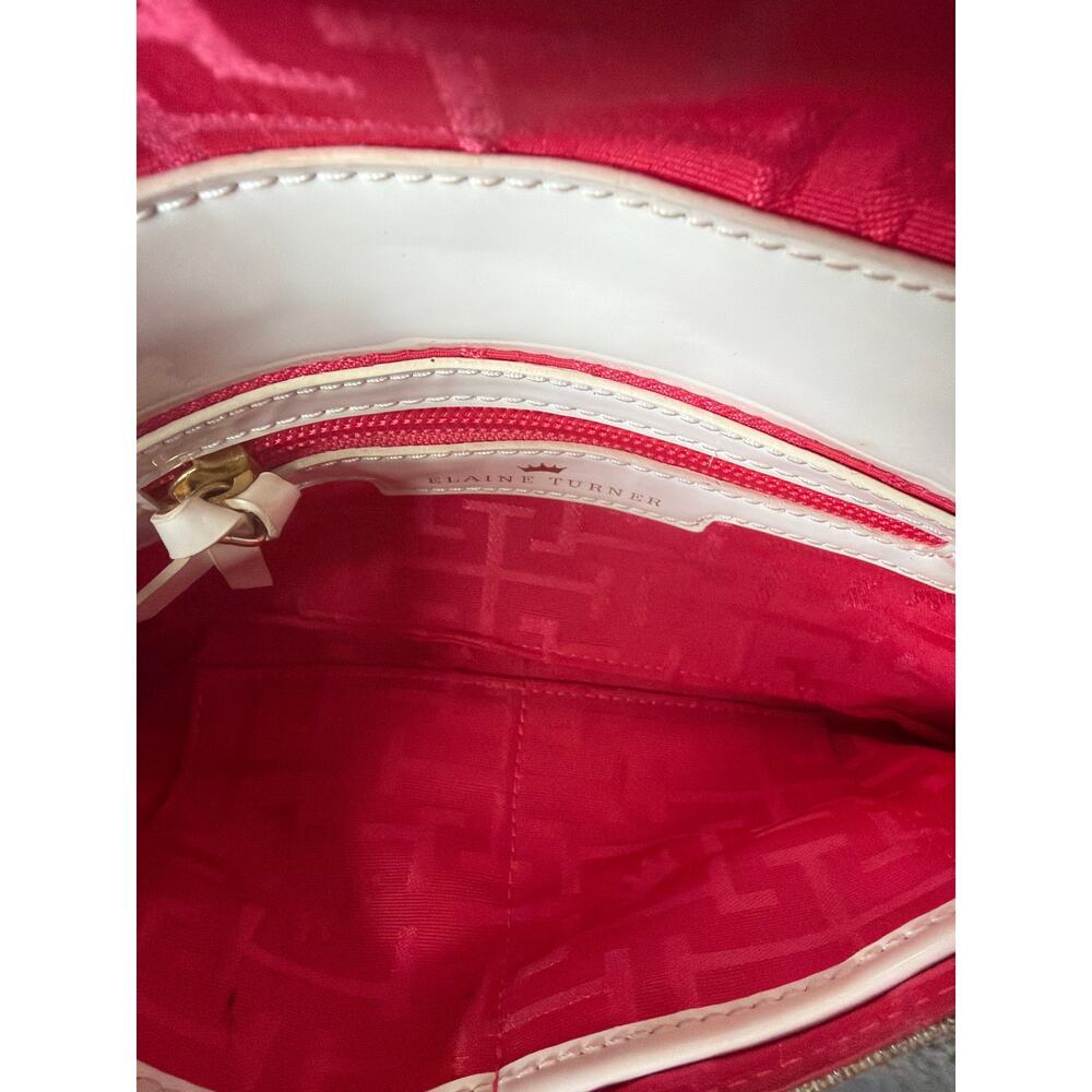 Elaine Turner Bag - Picture 7 of 7